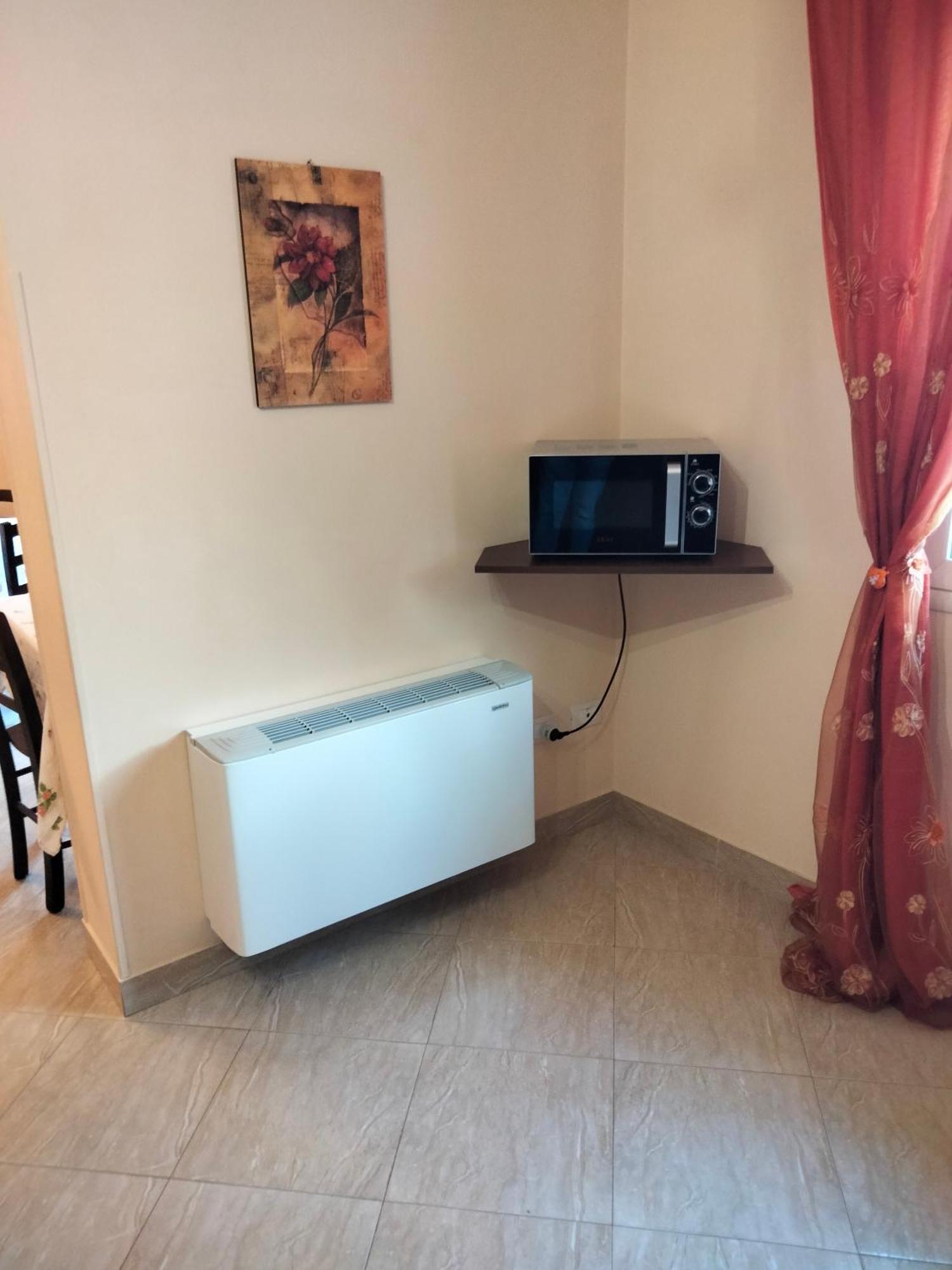 The Best Rooms & Apartments - Parcheggia Gratis Sotto Casa Ed Entra - มาซารา เดล วัลโล ภายนอก รูปภาพ