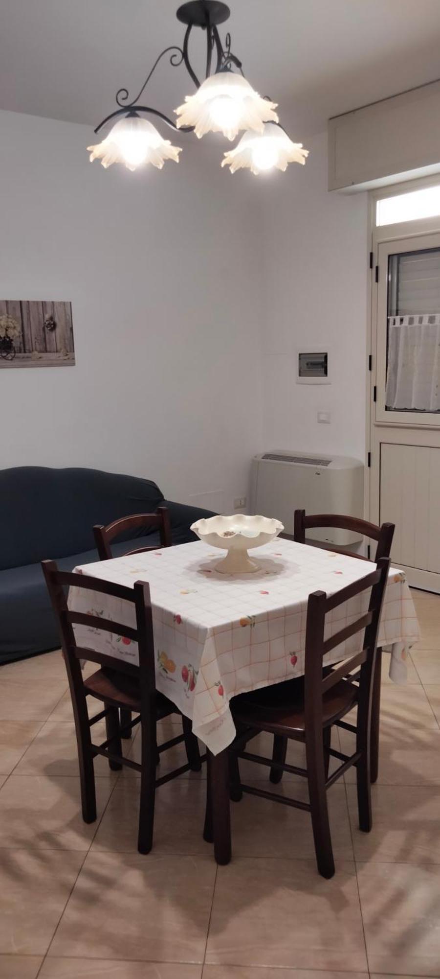 The Best Rooms & Apartments - Parcheggia Gratis Sotto Casa Ed Entra - มาซารา เดล วัลโล ห้อง รูปภาพ
