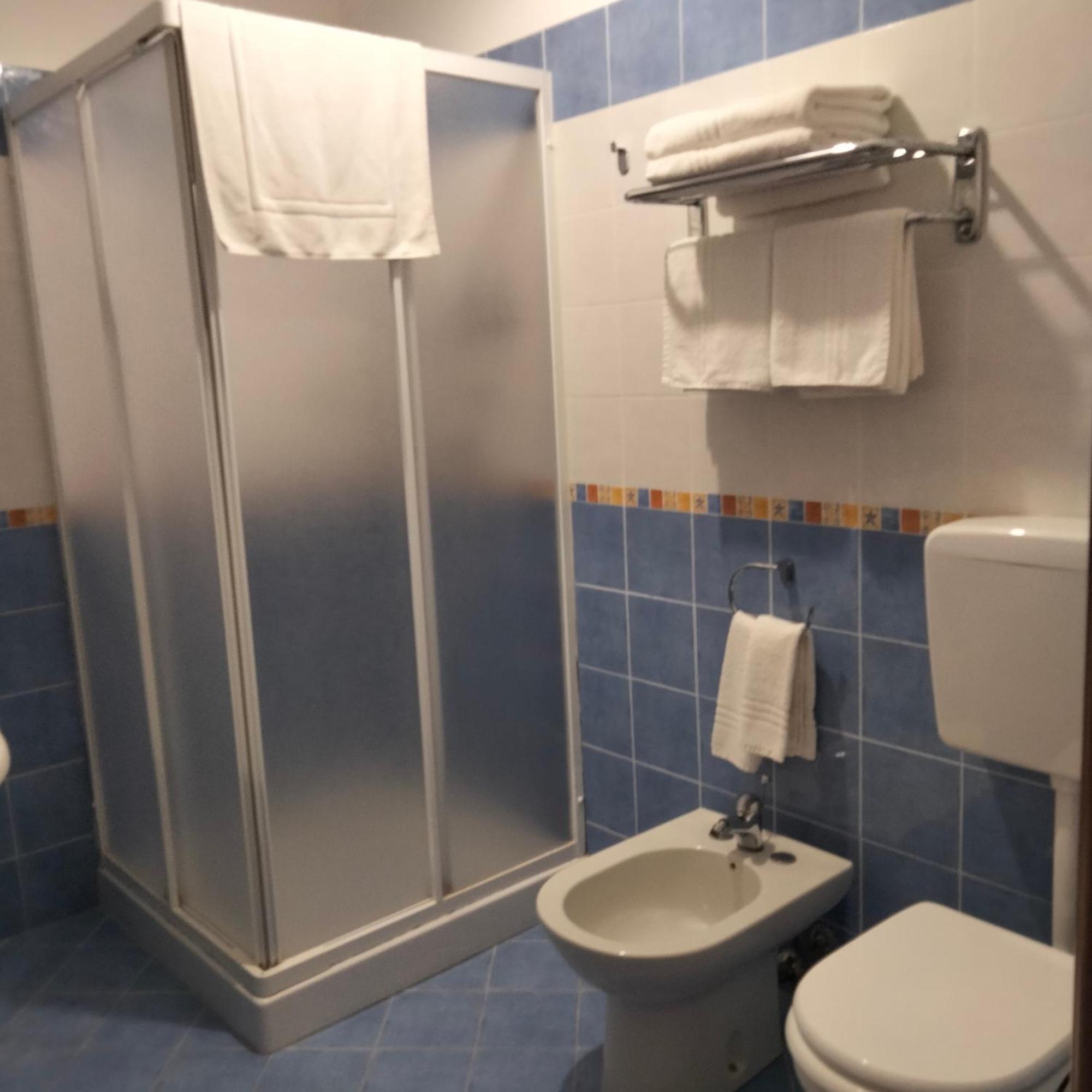 The Best Rooms & Apartments - Parcheggia Gratis Sotto Casa Ed Entra - มาซารา เดล วัลโล ห้อง รูปภาพ