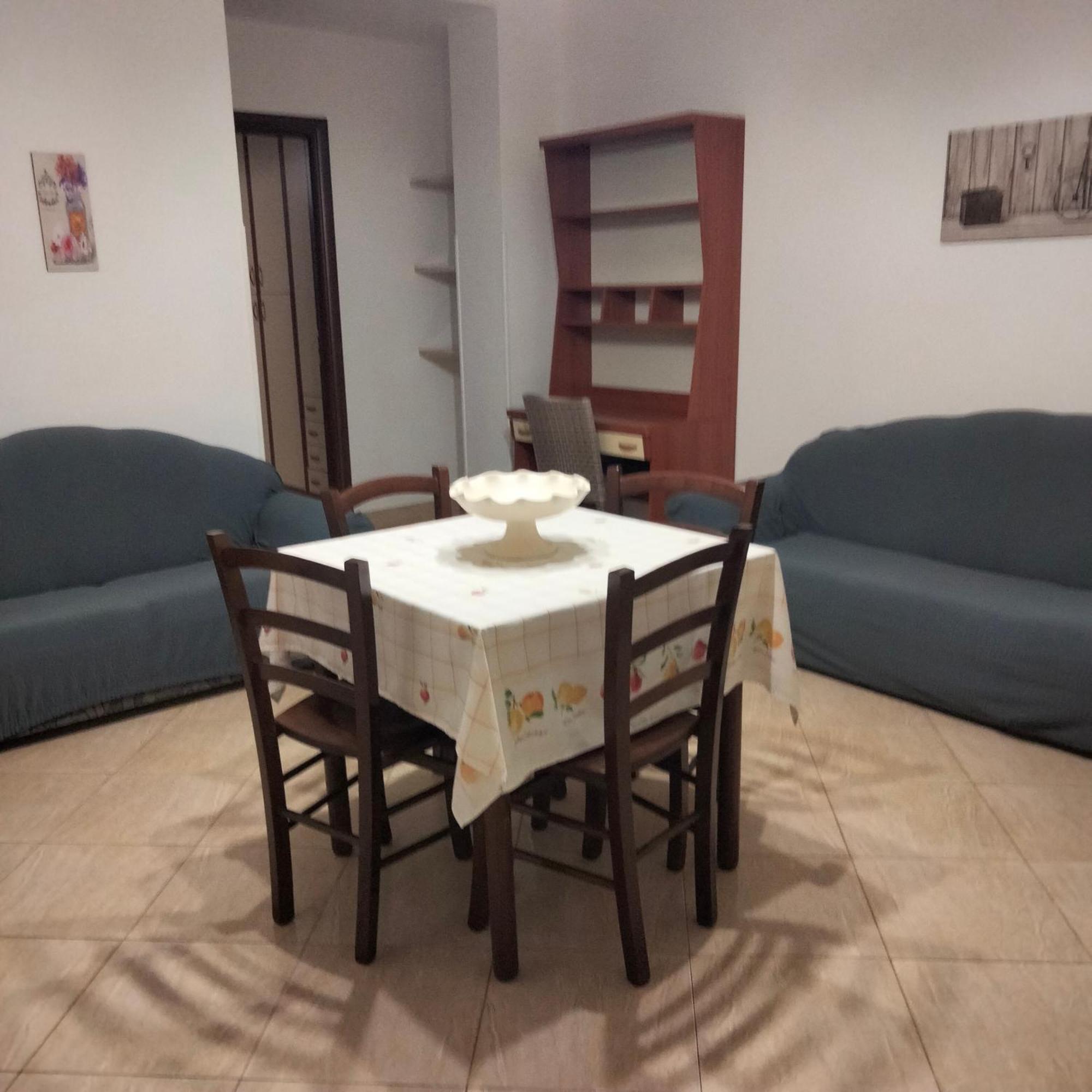 The Best Rooms & Apartments - Parcheggia Gratis Sotto Casa Ed Entra - มาซารา เดล วัลโล ห้อง รูปภาพ
