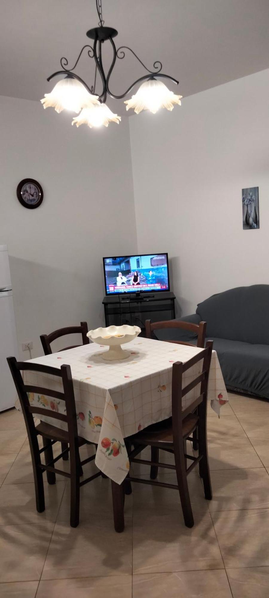 The Best Rooms & Apartments - Parcheggia Gratis Sotto Casa Ed Entra - มาซารา เดล วัลโล ห้อง รูปภาพ