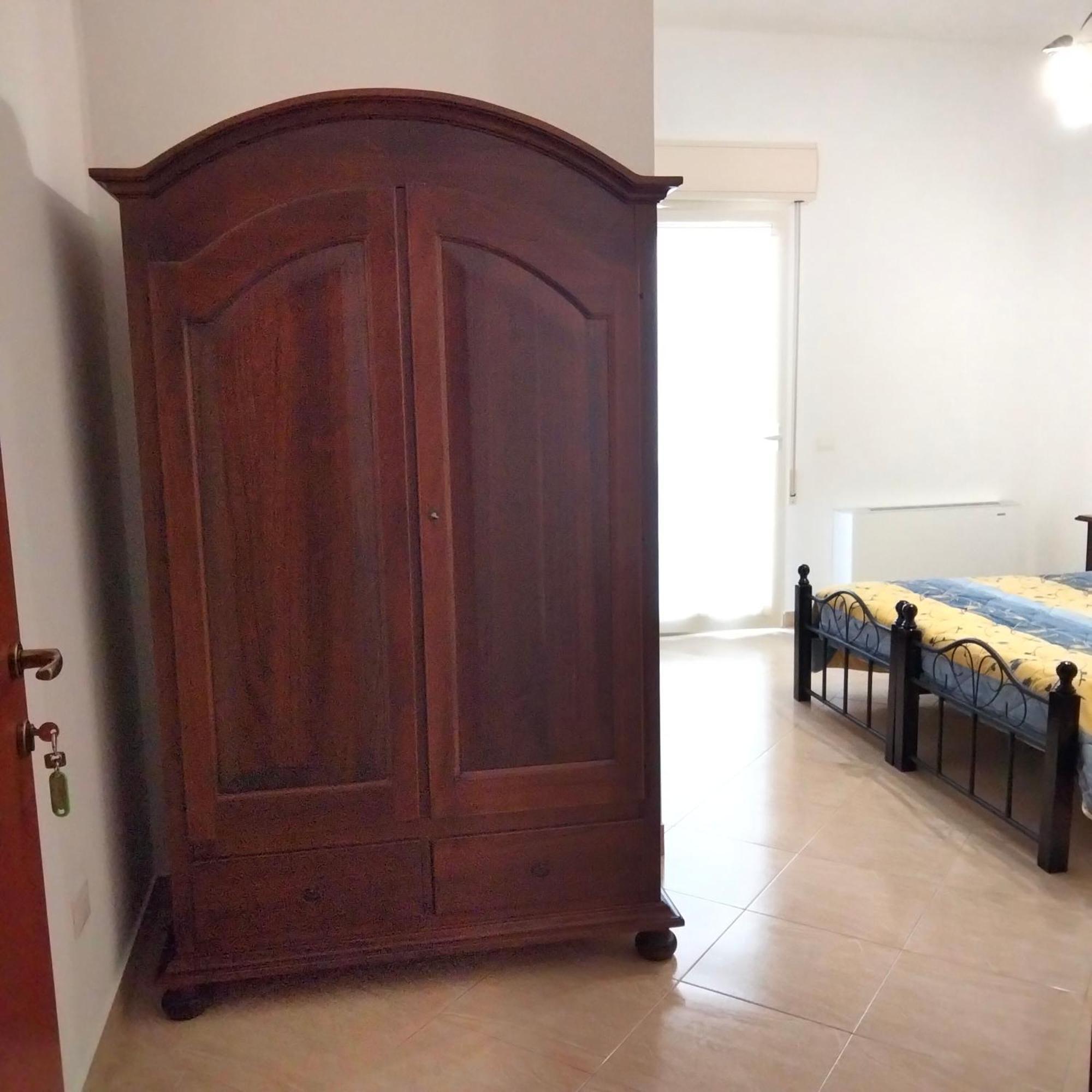 The Best Rooms & Apartments - Parcheggia Gratis Sotto Casa Ed Entra - มาซารา เดล วัลโล ห้อง รูปภาพ