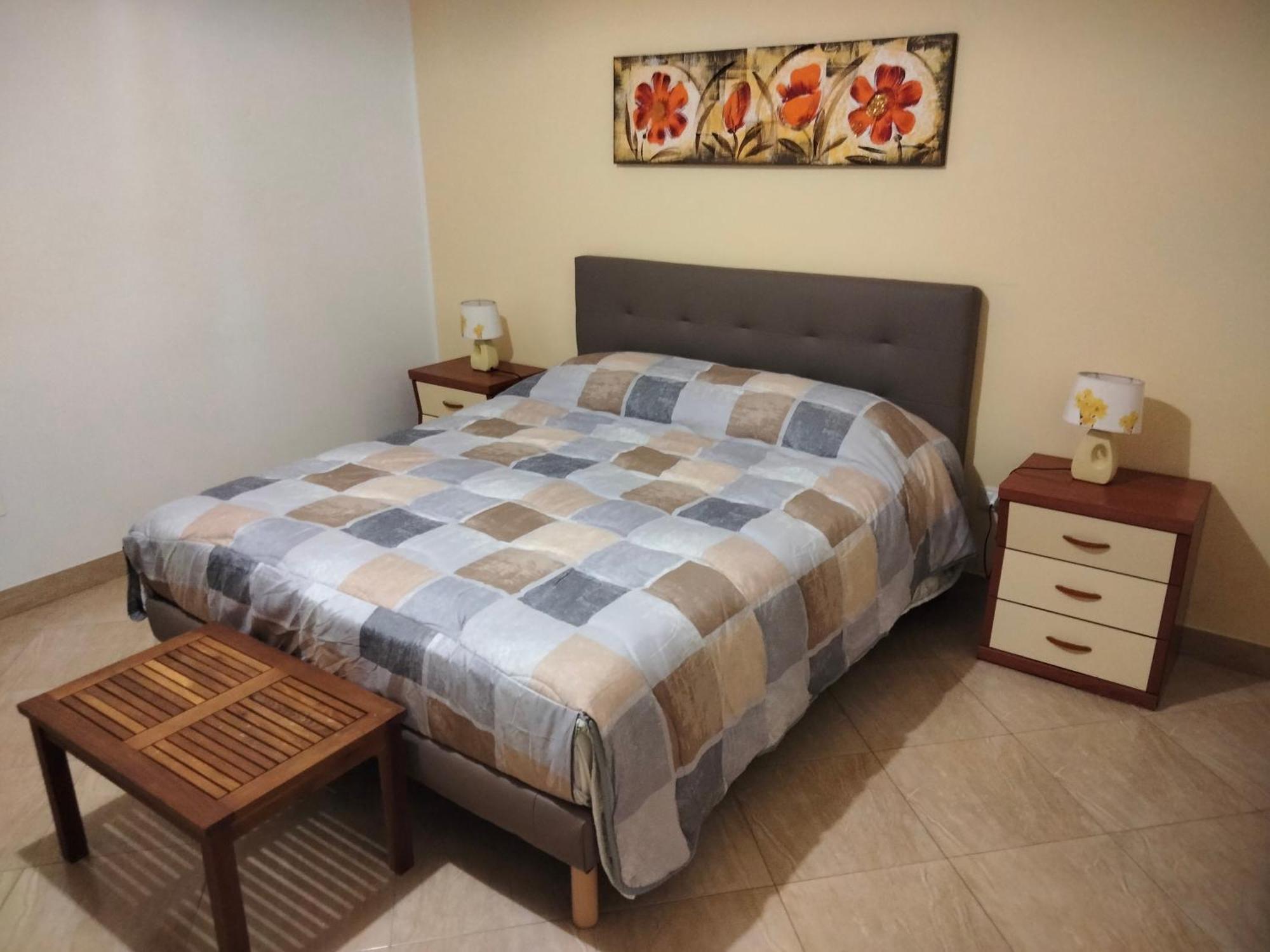 The Best Rooms & Apartments - Parcheggia Gratis Sotto Casa Ed Entra - มาซารา เดล วัลโล ห้อง รูปภาพ