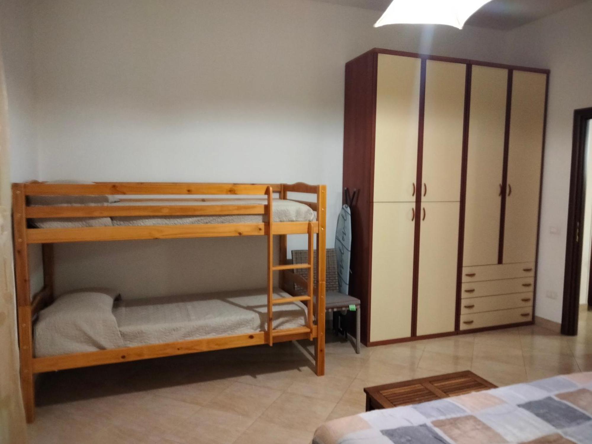 The Best Rooms & Apartments - Parcheggia Gratis Sotto Casa Ed Entra - มาซารา เดล วัลโล ห้อง รูปภาพ
