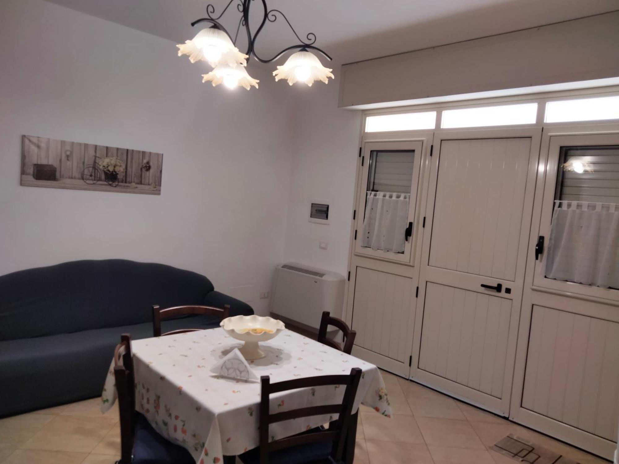 The Best Rooms & Apartments - Parcheggia Gratis Sotto Casa Ed Entra - มาซารา เดล วัลโล ห้อง รูปภาพ